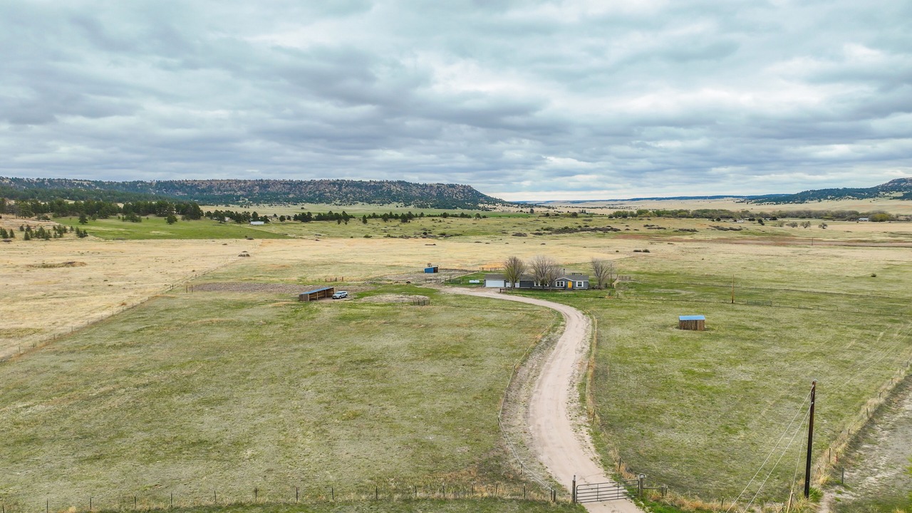 Photo of Outdoor in Peyton
