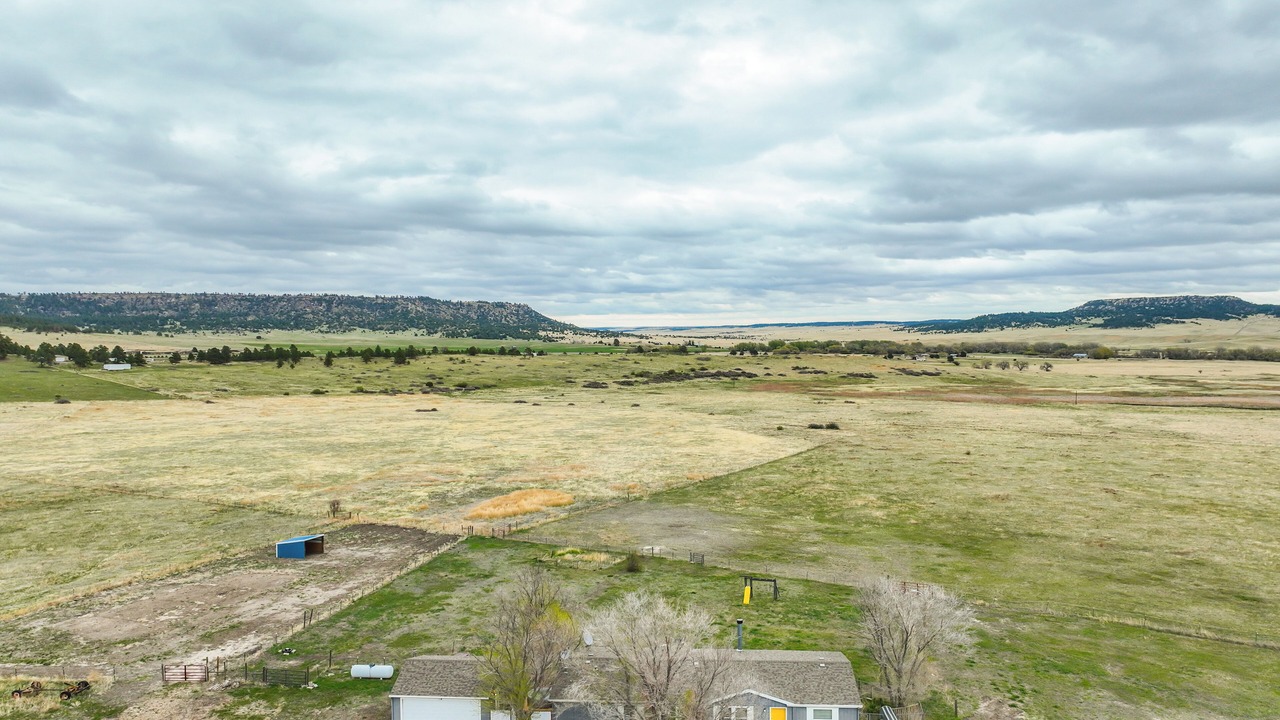Photo of Outdoor in Peyton
