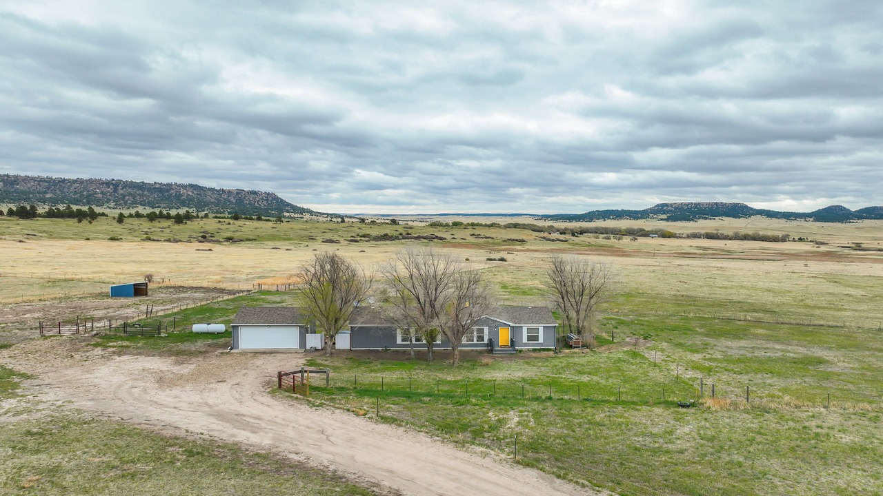 Photo of Outdoor in Peyton