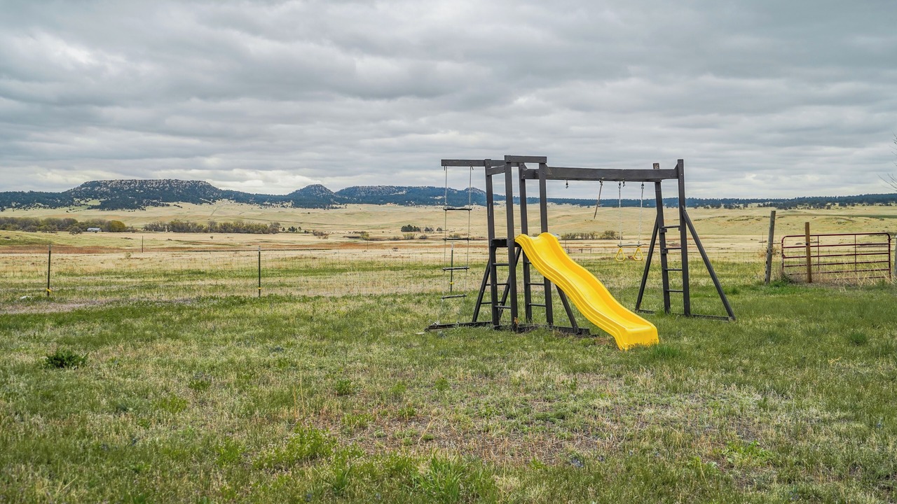 Photo of Outdoor in Peyton