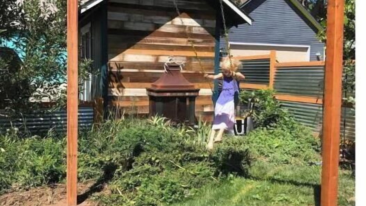 Photo of Outdoor in Louisville
