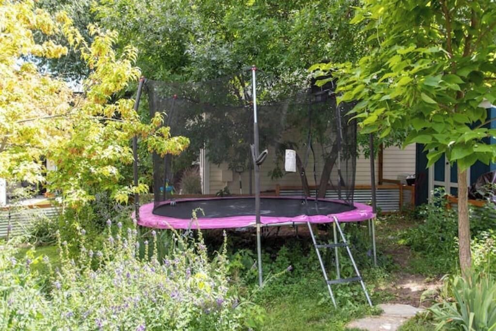Photo of Outdoor in Louisville