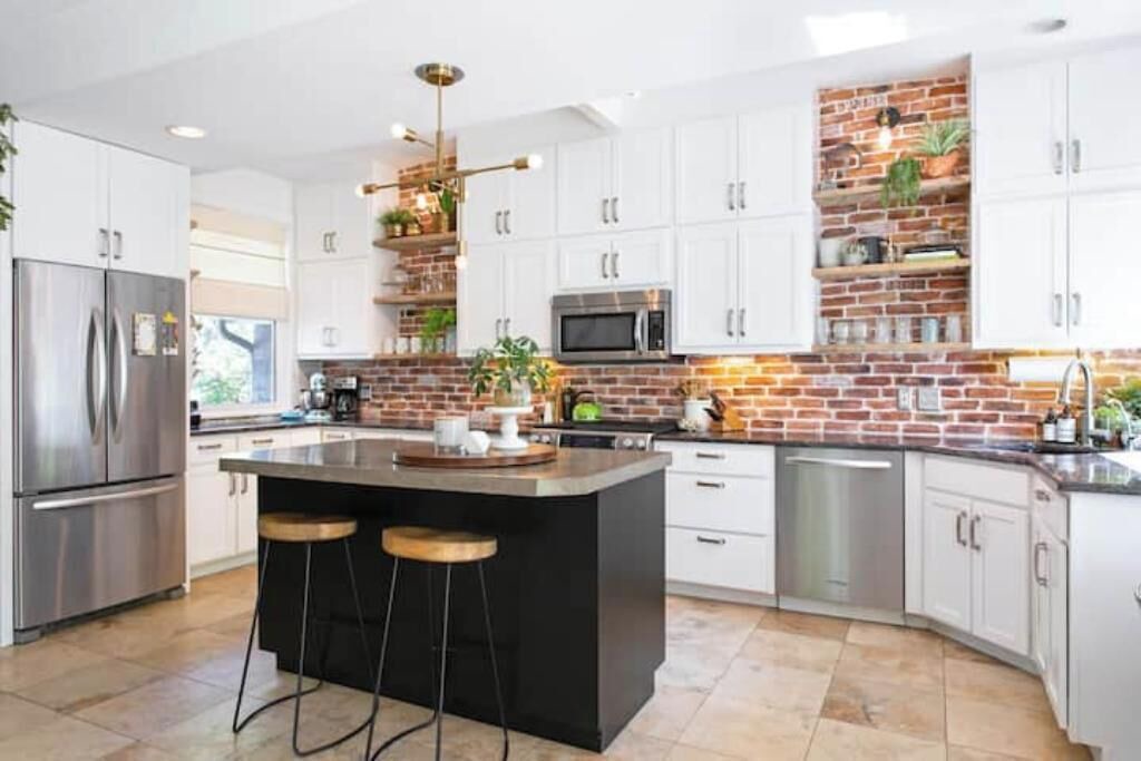 Photo of Kitchen in Louisville