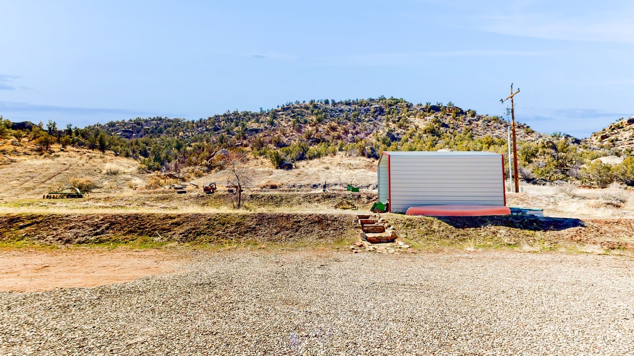 Photo of Outdoor in Naturita