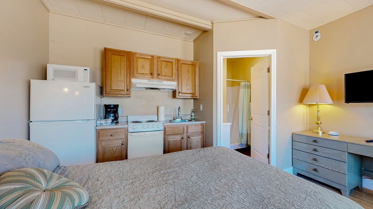 Photo of Kitchen in Naturita