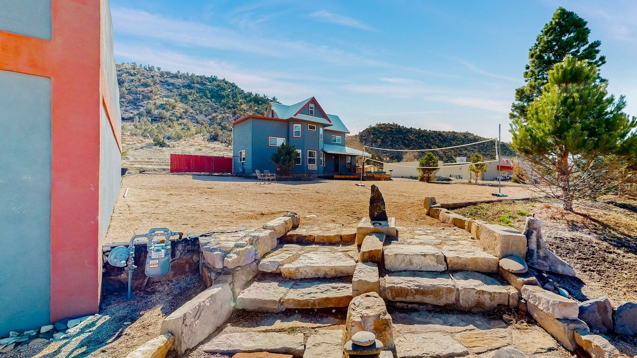 Photo of Outdoor in Naturita