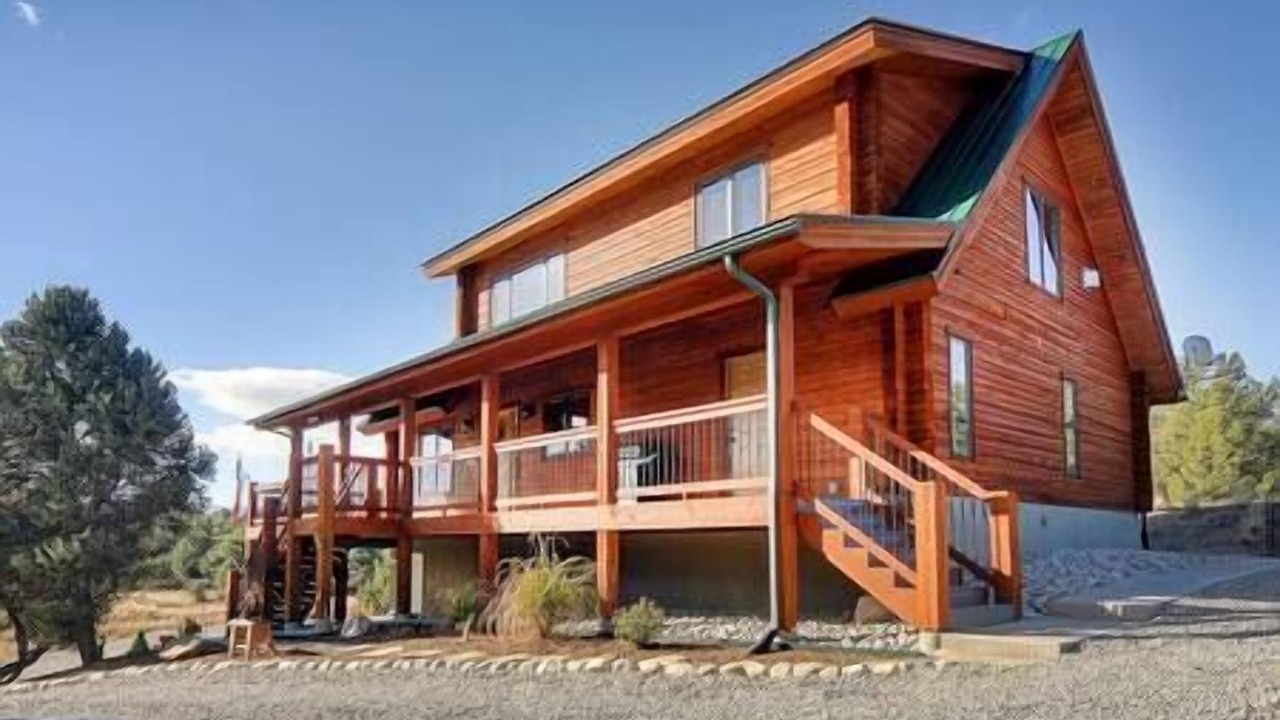 Photo of Outdoor in Salida