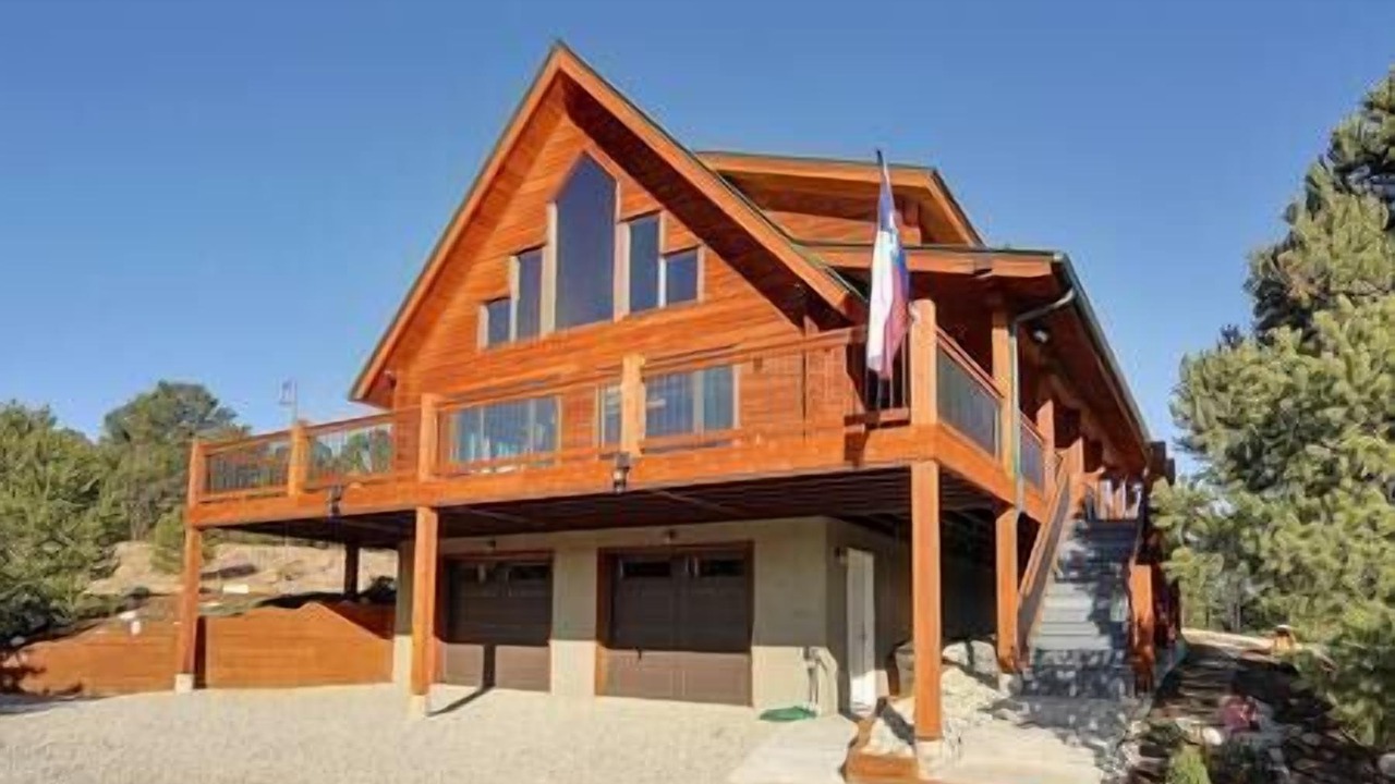 Photo of Outdoor in Salida