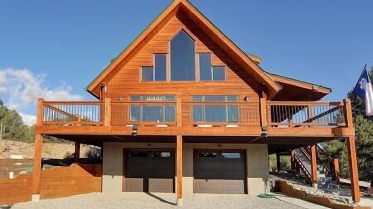 Photo of Outdoor in Salida