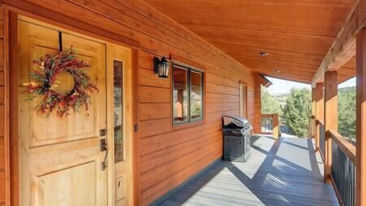 Photo of Outdoor in Salida