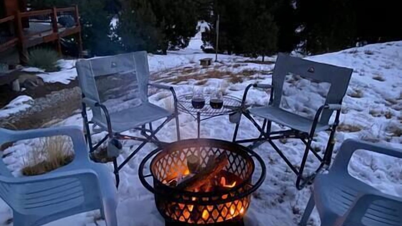 Photo of Outdoor in Salida