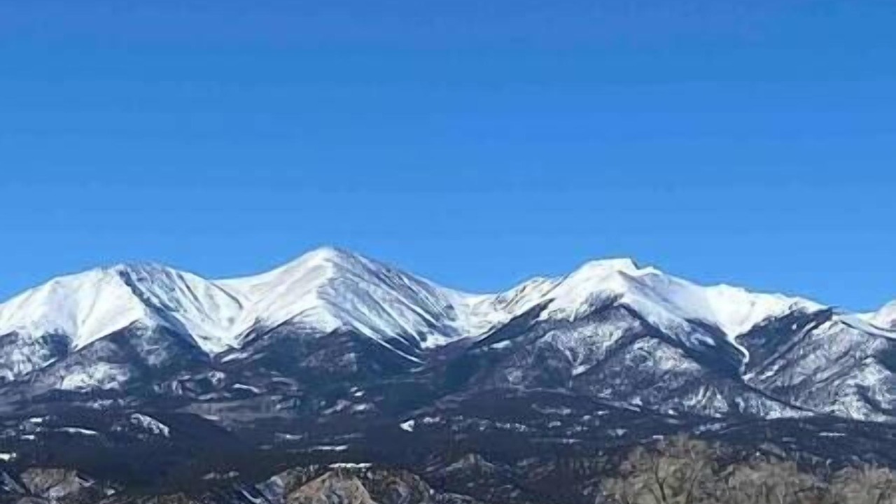 Photo of Others in Salida