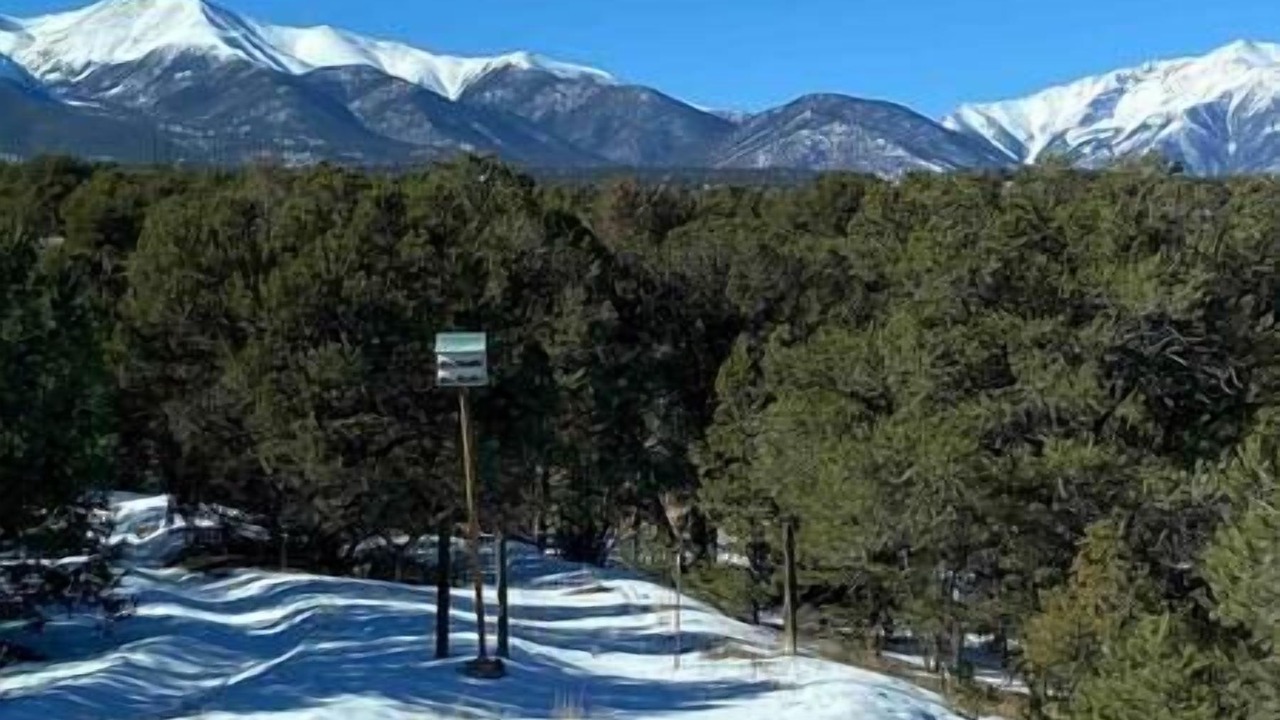 Photo of Others in Salida
