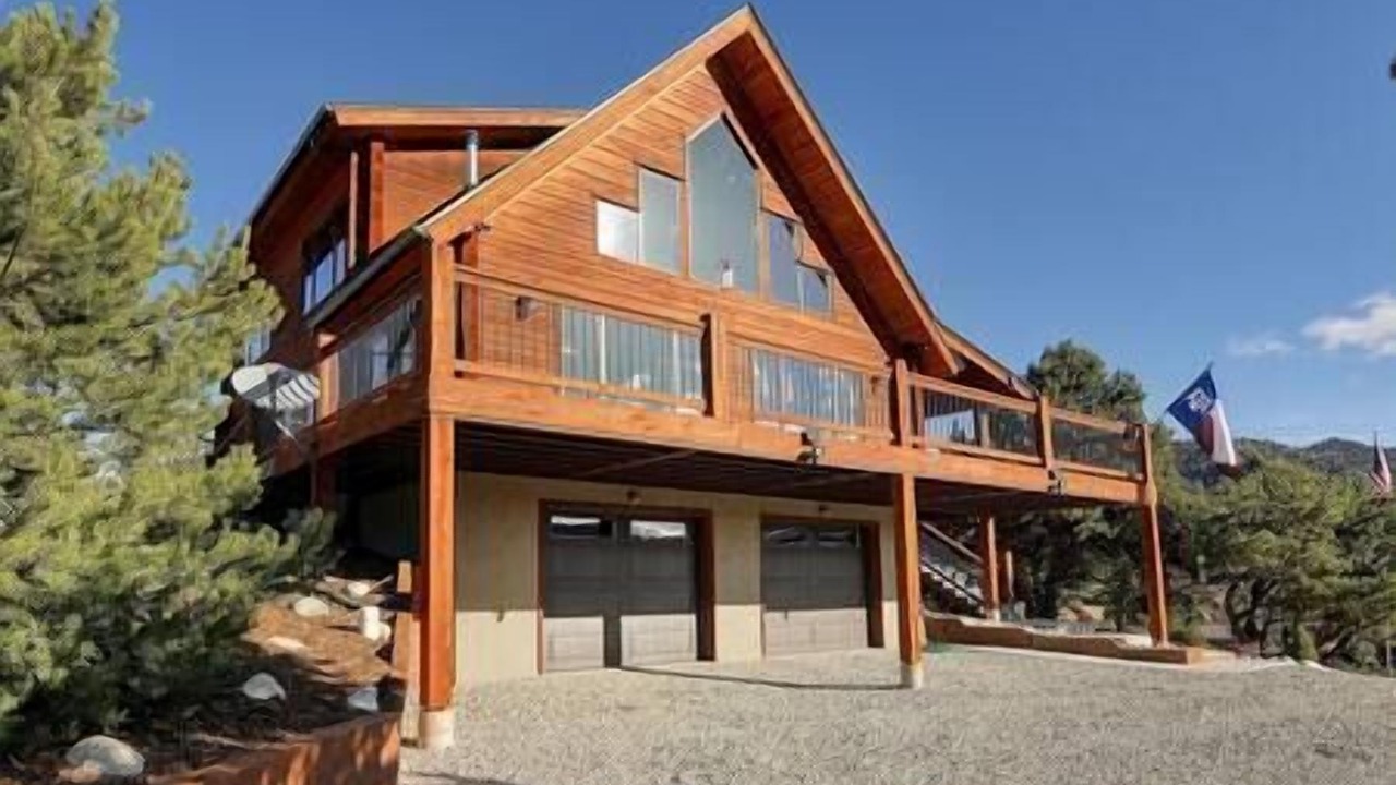 Photo of Outdoor in Salida