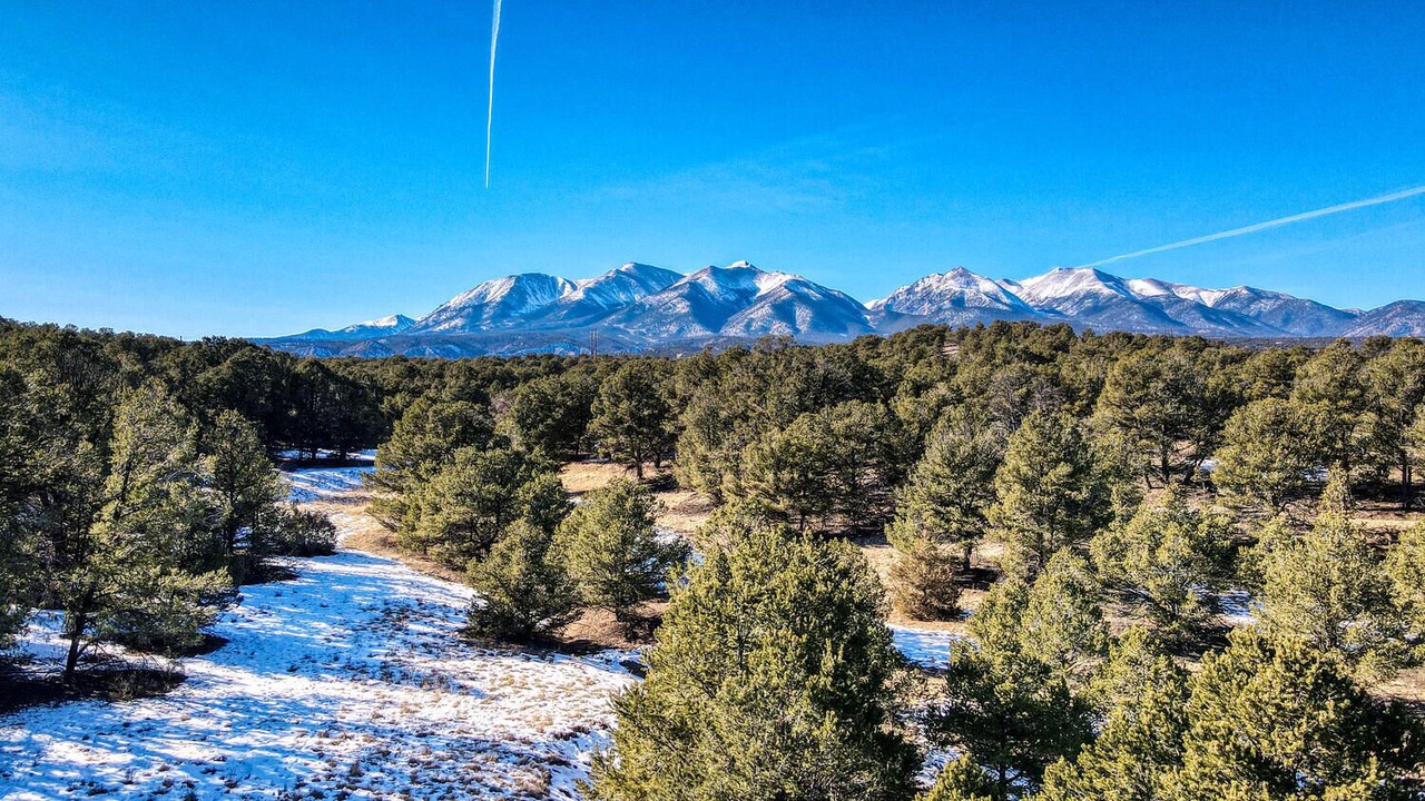 Photo of Outdoor in Salida