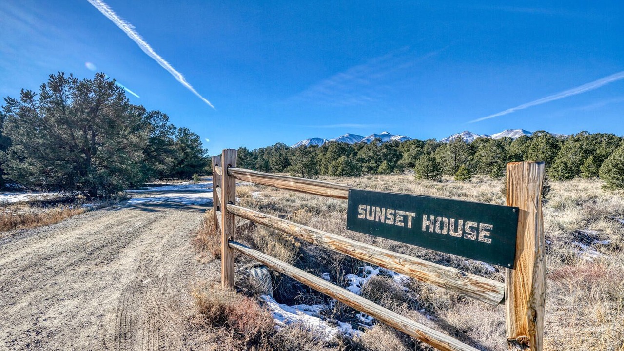 Photo of Outdoor in Salida