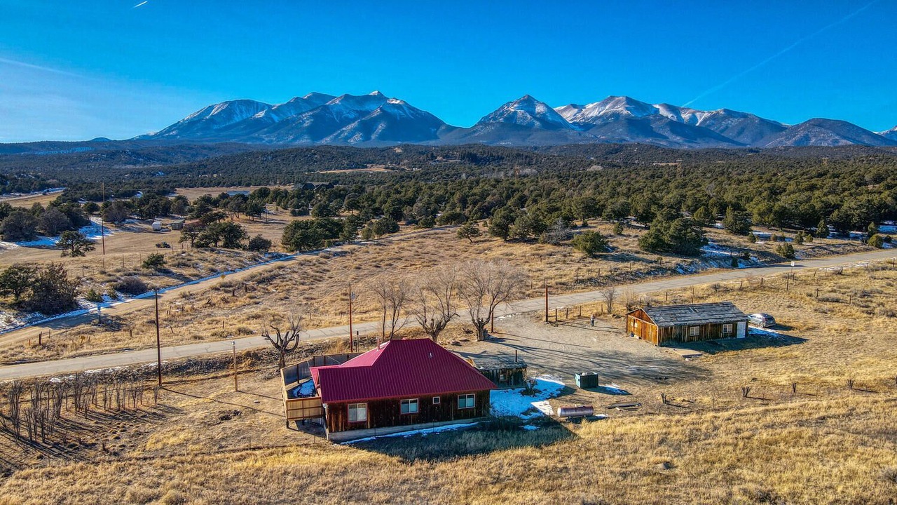Photo of Others in Salida