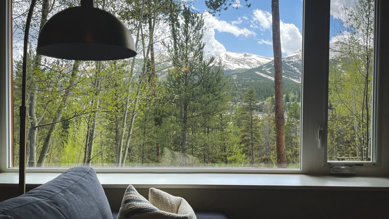 Photo of Patio Balcony in Weisshorn