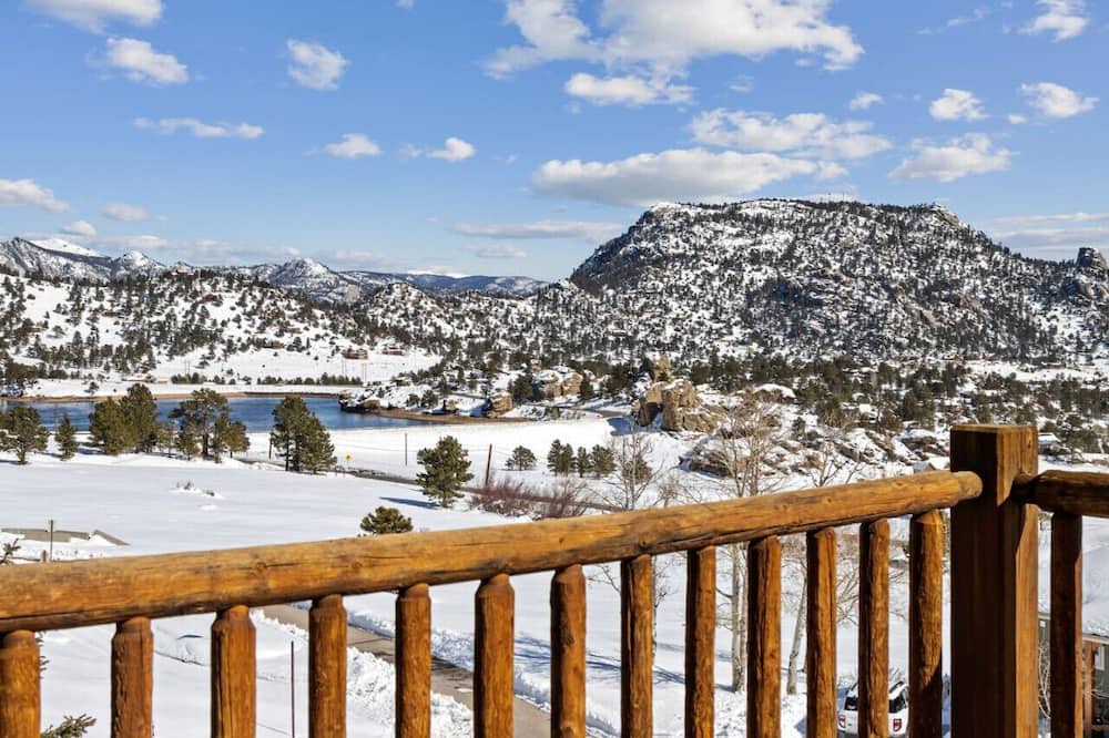 Photo of Others in Estes Park