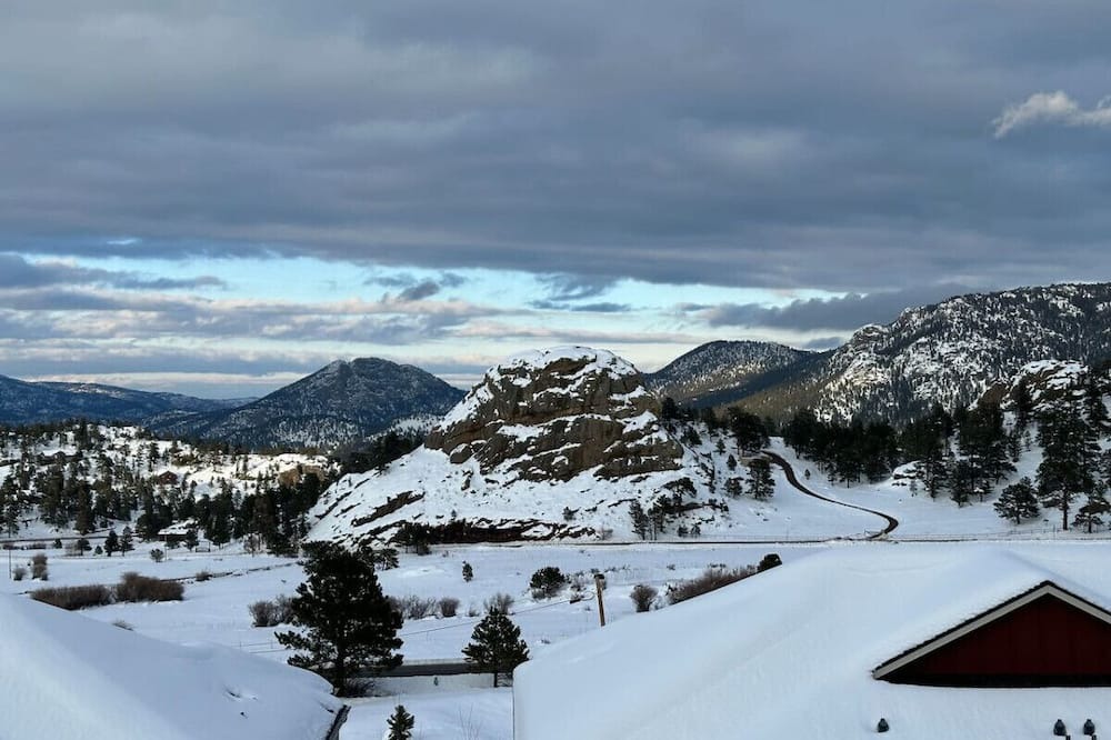 Photo of Others in Estes Park