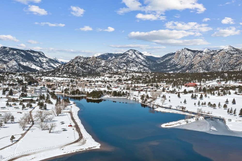 Photo of Others in Estes Park
