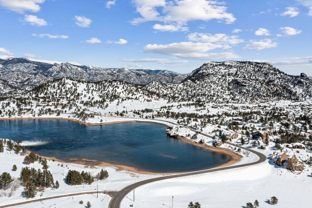 Photo of Others in Estes Park