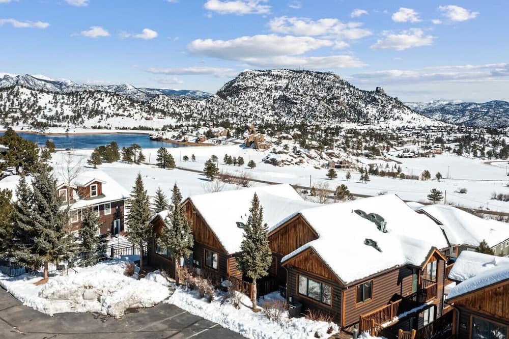 Photo of Others in Estes Park