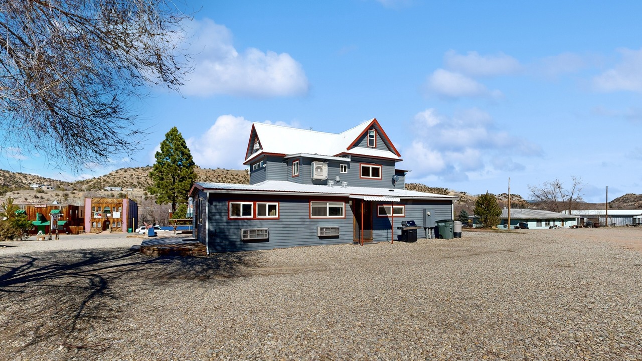 Photo of Outdoor in Naturita