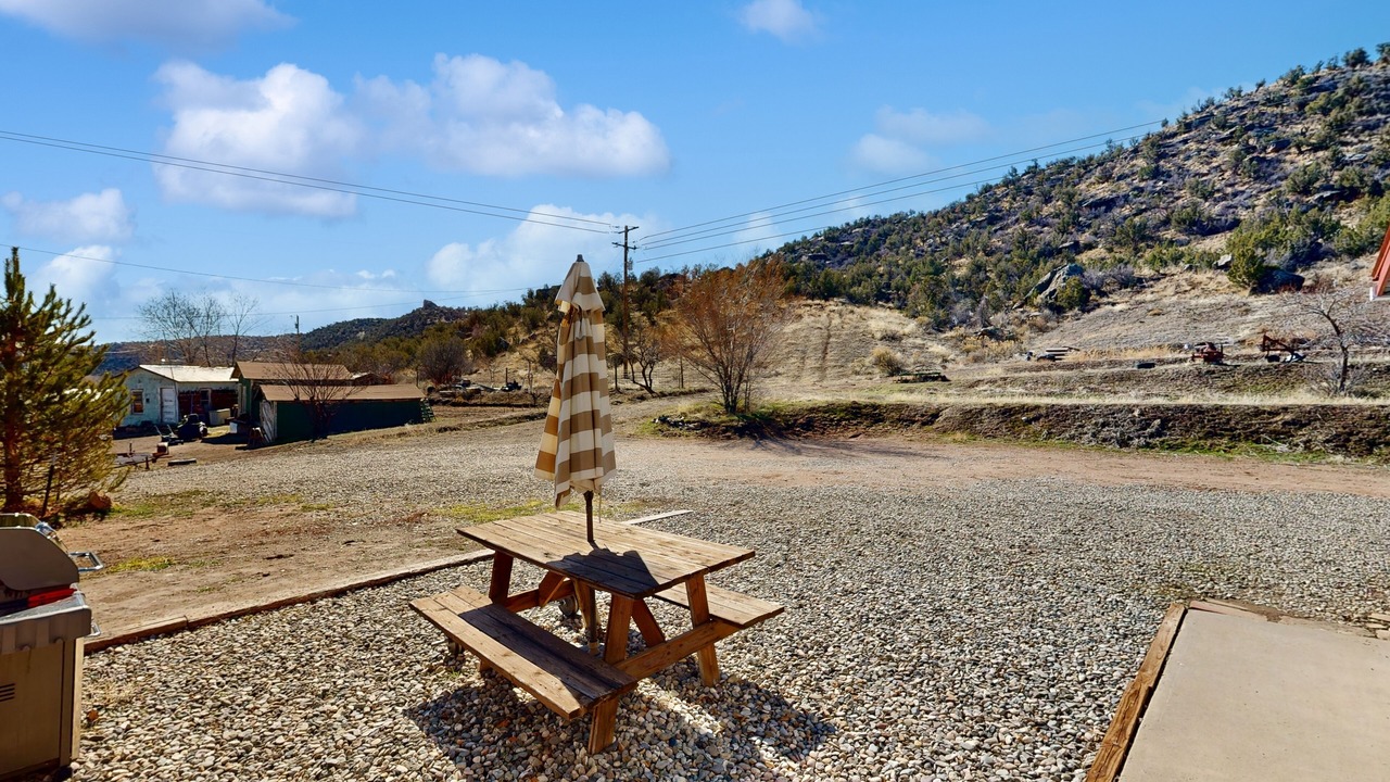 Photo of Outdoor in Naturita