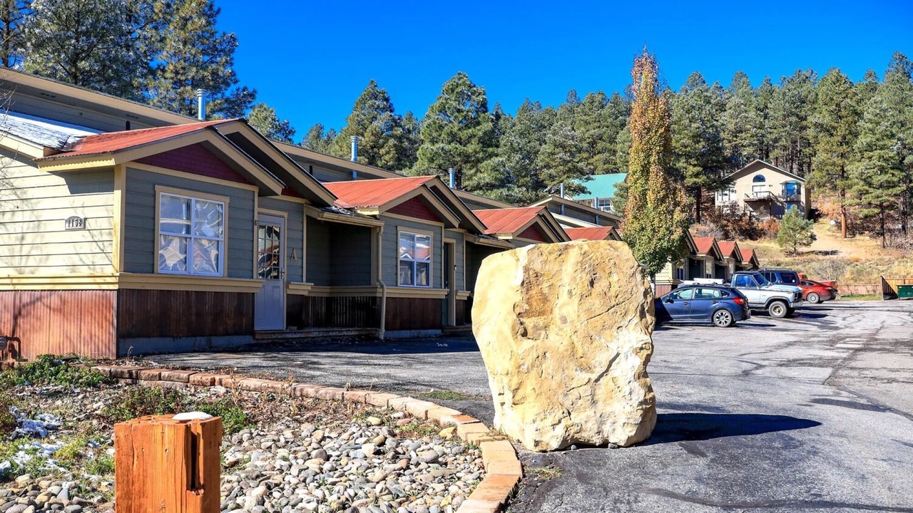 Photo of Others in Pagosa Springs