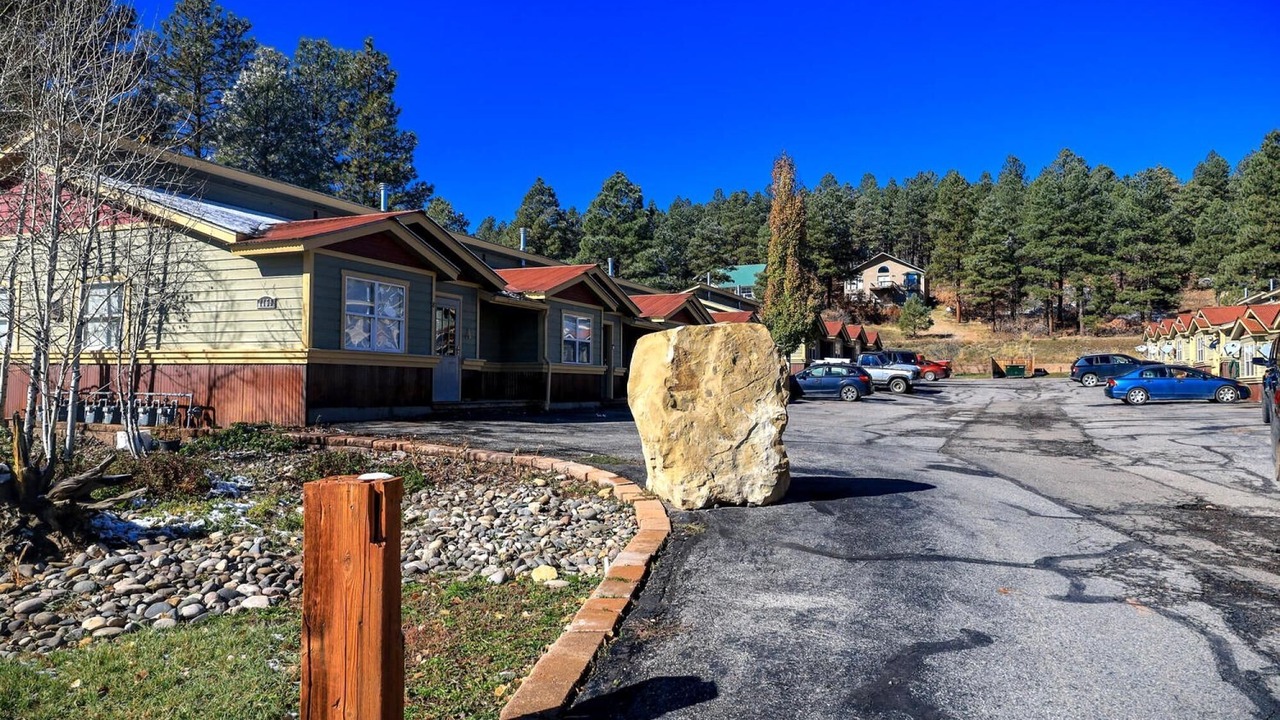 Photo of Others in Pagosa Springs
