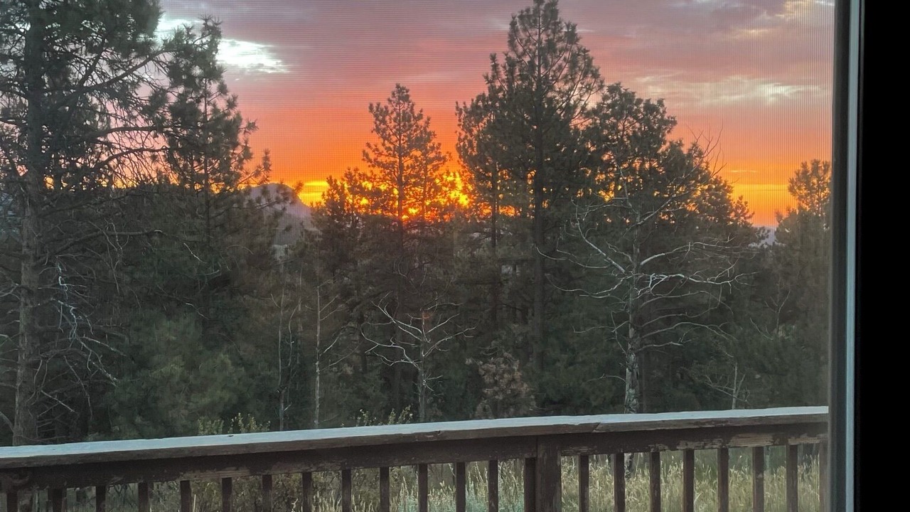 Photo of Outdoor in Bailey