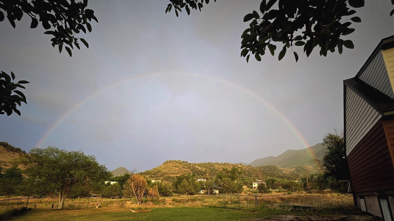 Photo of Outdoor in New Castle