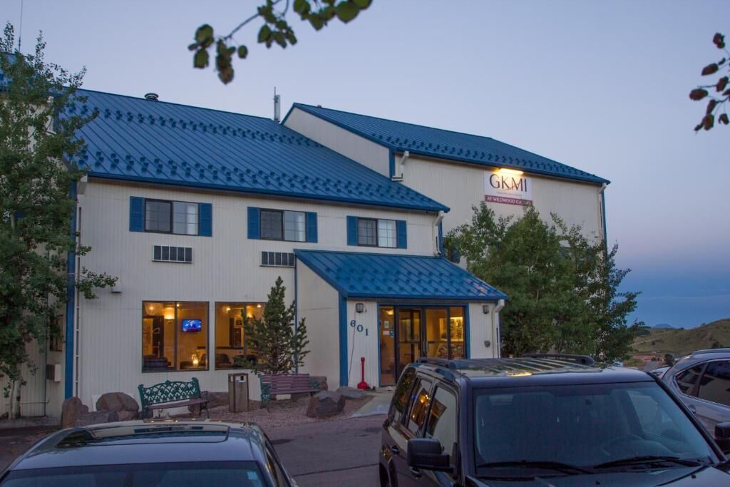 Photo of Outdoor in Cripple Creek