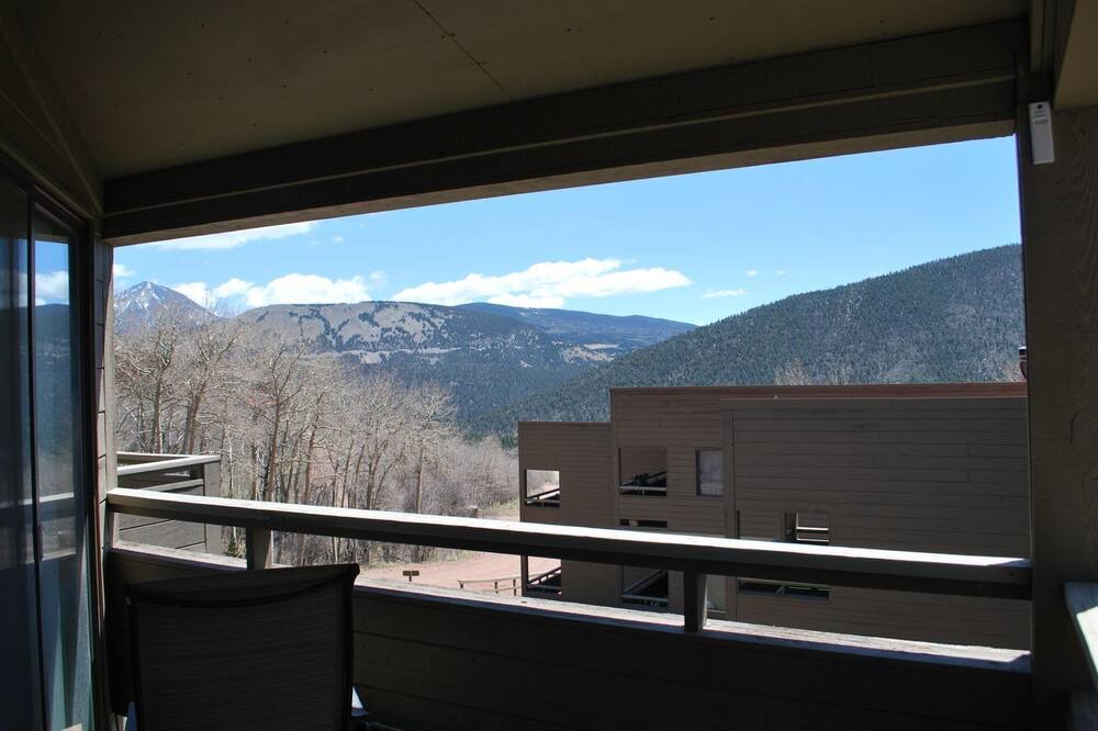 Photo of Outdoor in Cuchara