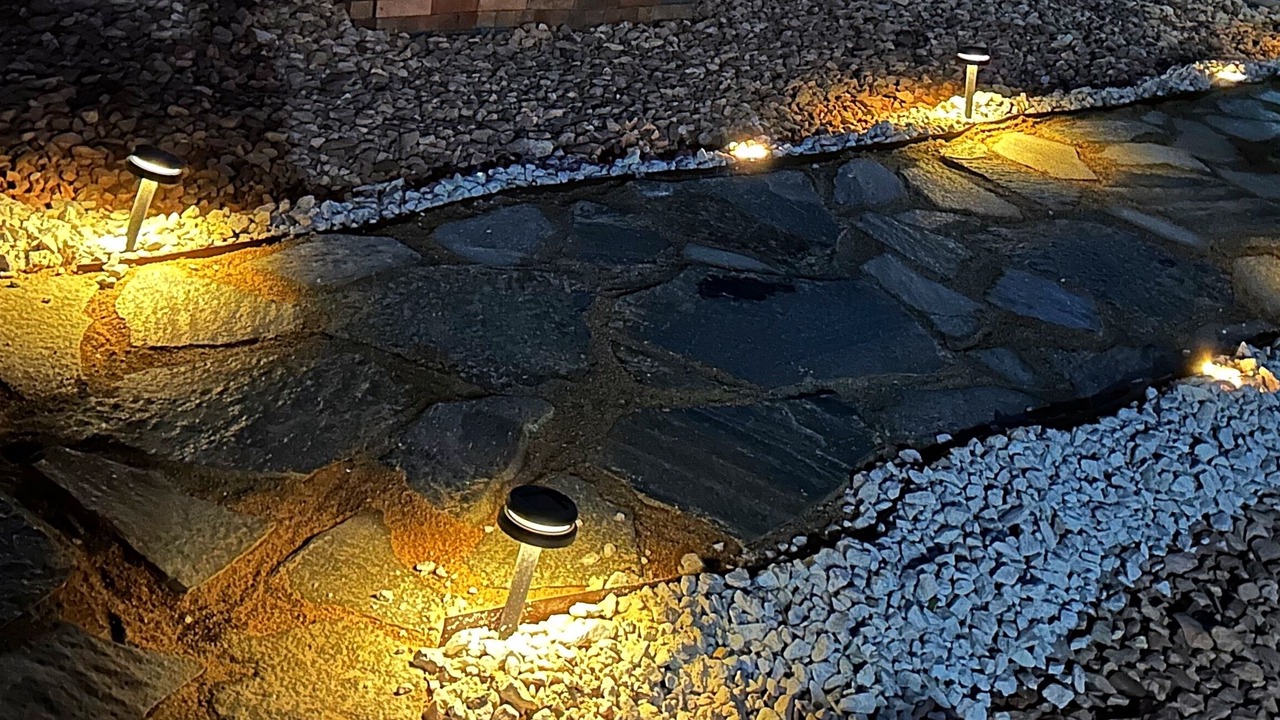 Photo of Outdoor in Clifton