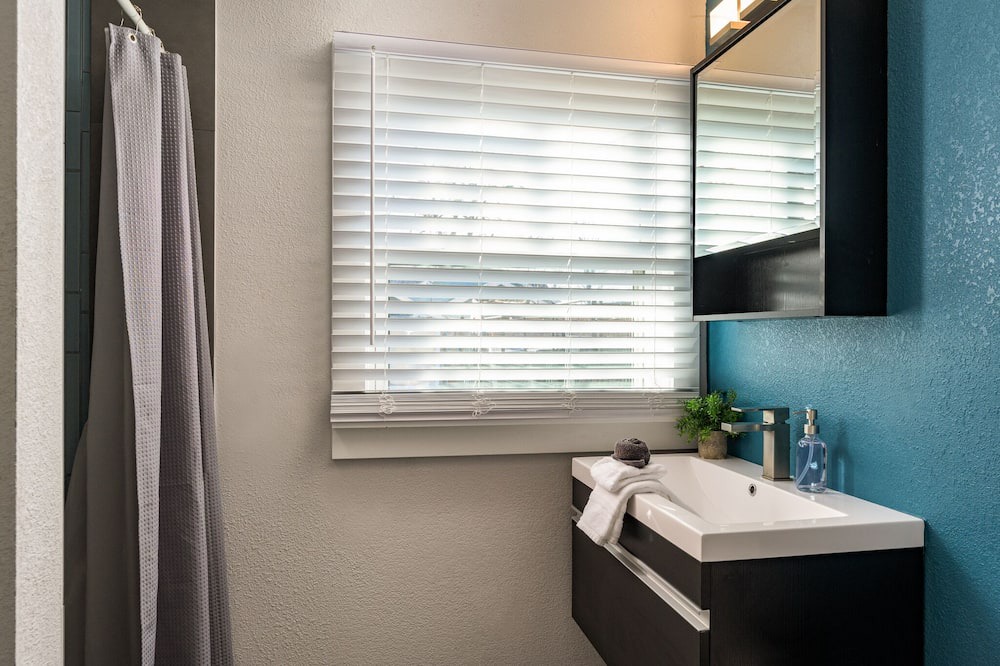 Photo of Bathroom in Olde Town Arvada