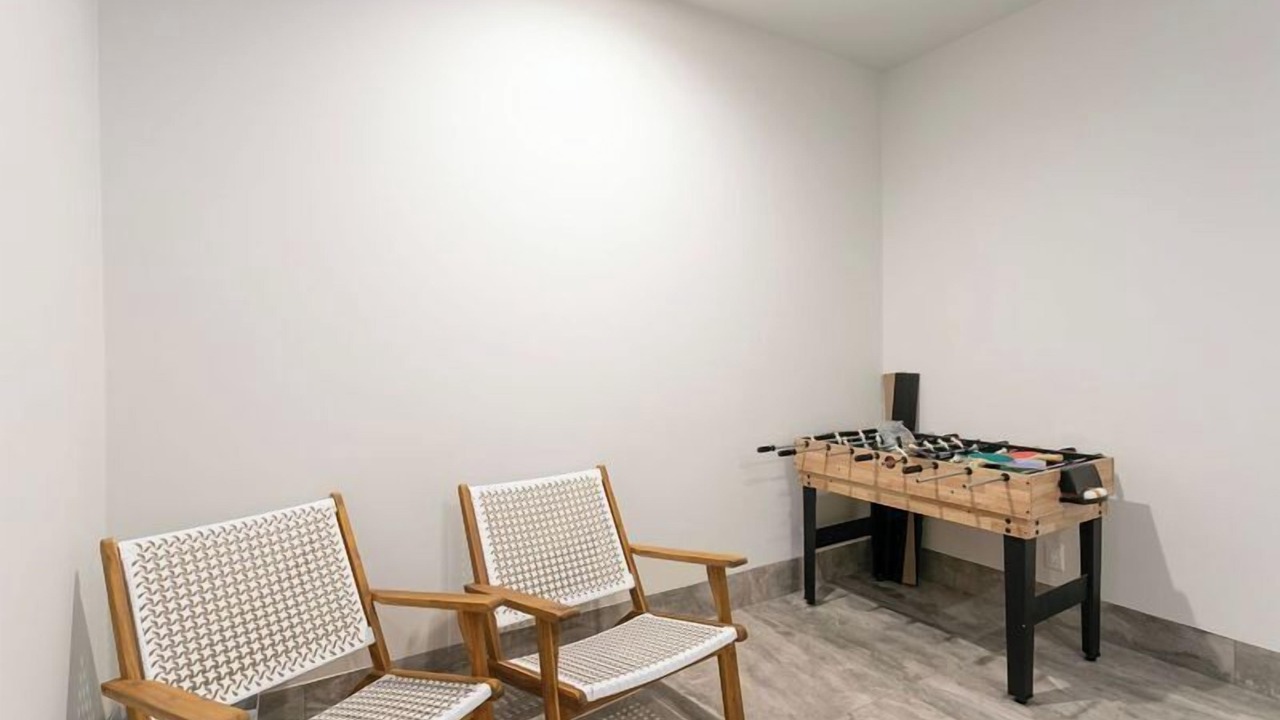 Photo of Bedroom in Intermountain