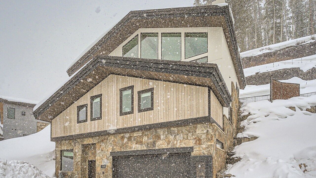 Photo of Outdoor in Intermountain