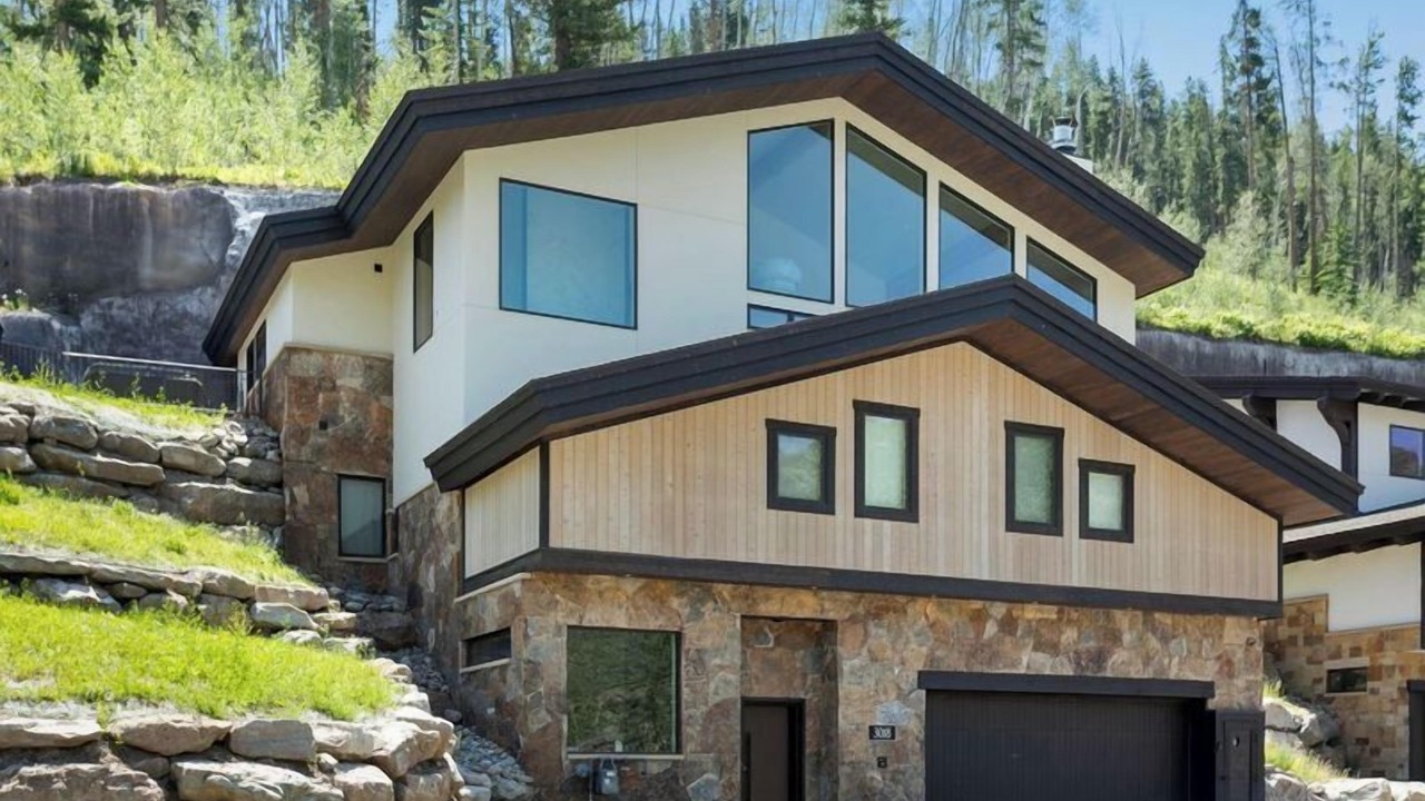 Photo of Outdoor in Intermountain