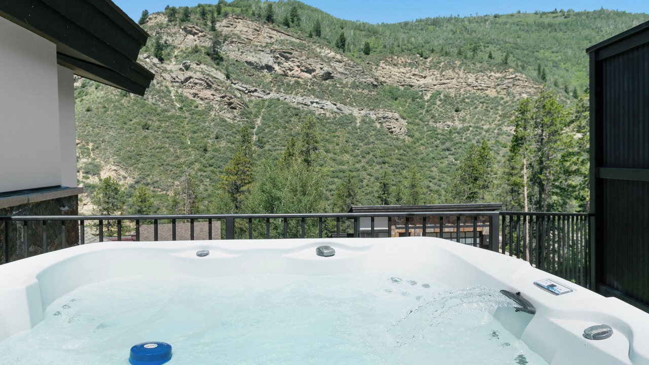 Photo of Outdoor in Intermountain