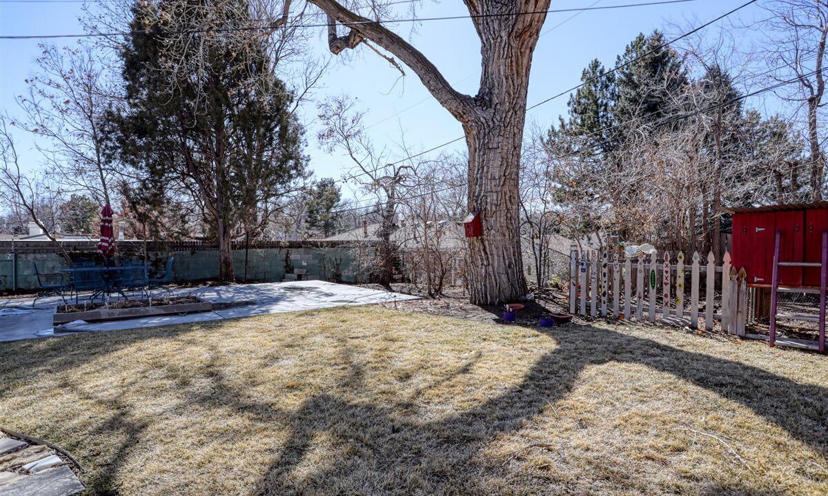 Photo of Outdoor in Barths
