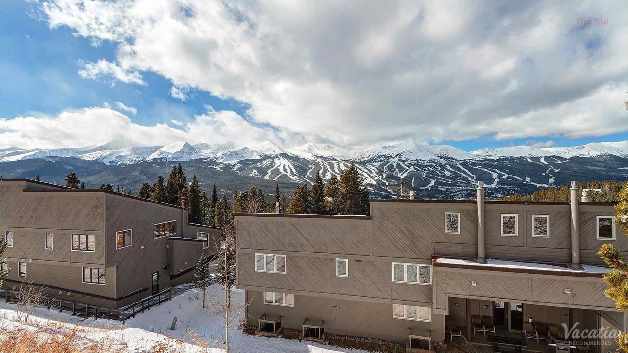 Photo of Outdoor in Baldy Mountain