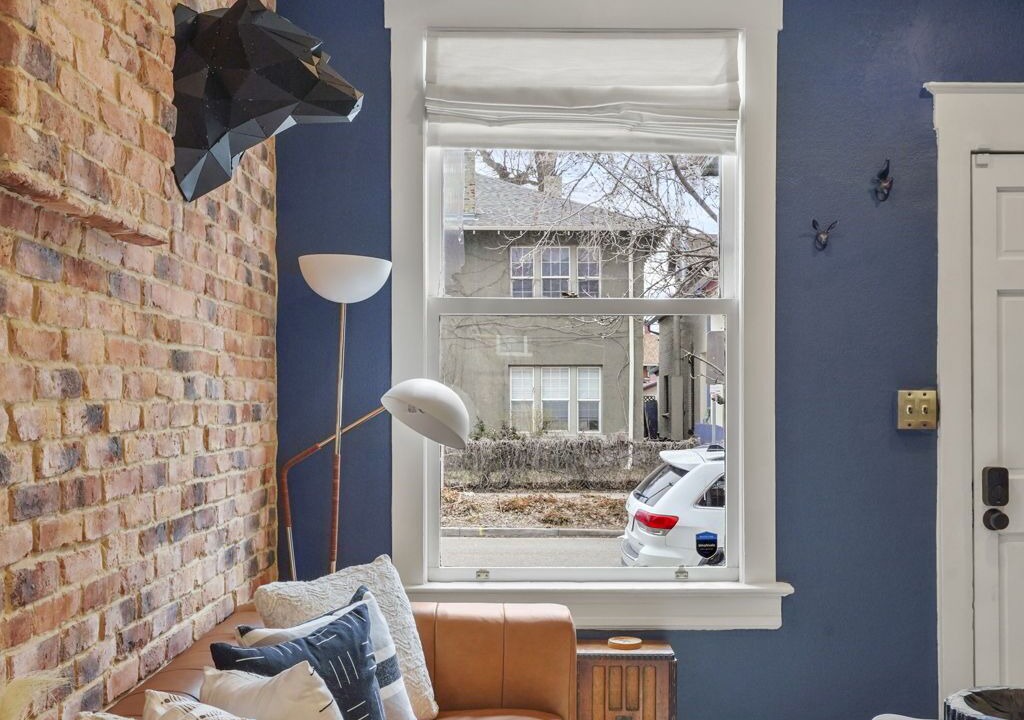 Photo of Livingroom in Speer