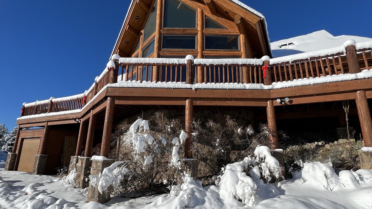 Photo of Outdoor in Durango - Purgatory