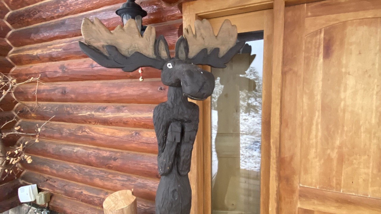 Photo of Others in Durango - Purgatory