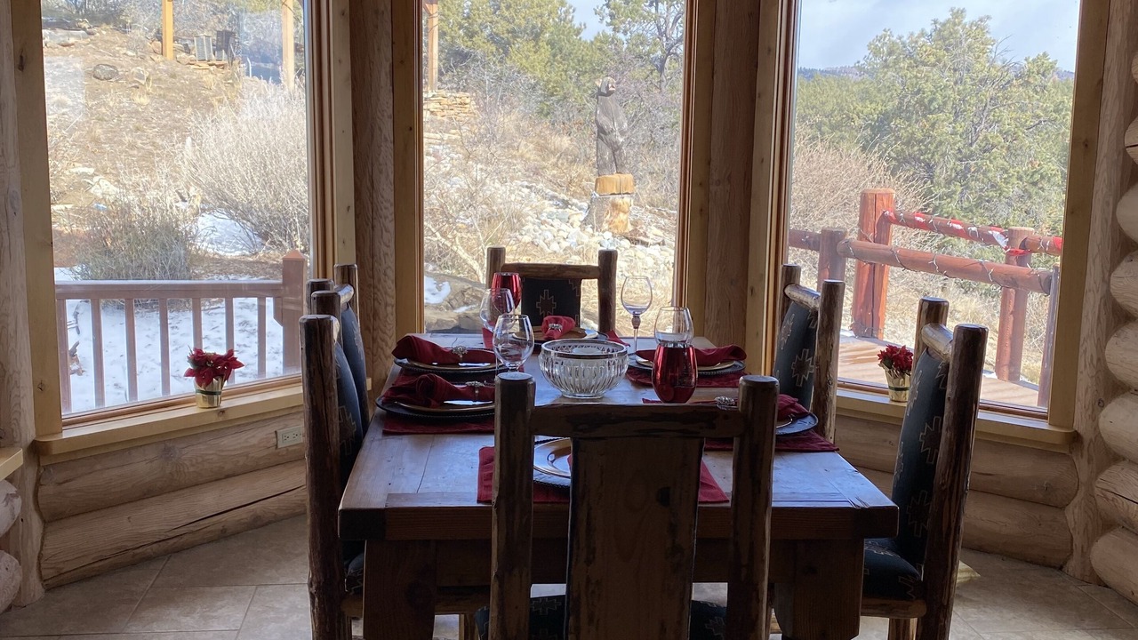 Photo of Others in Durango - Purgatory