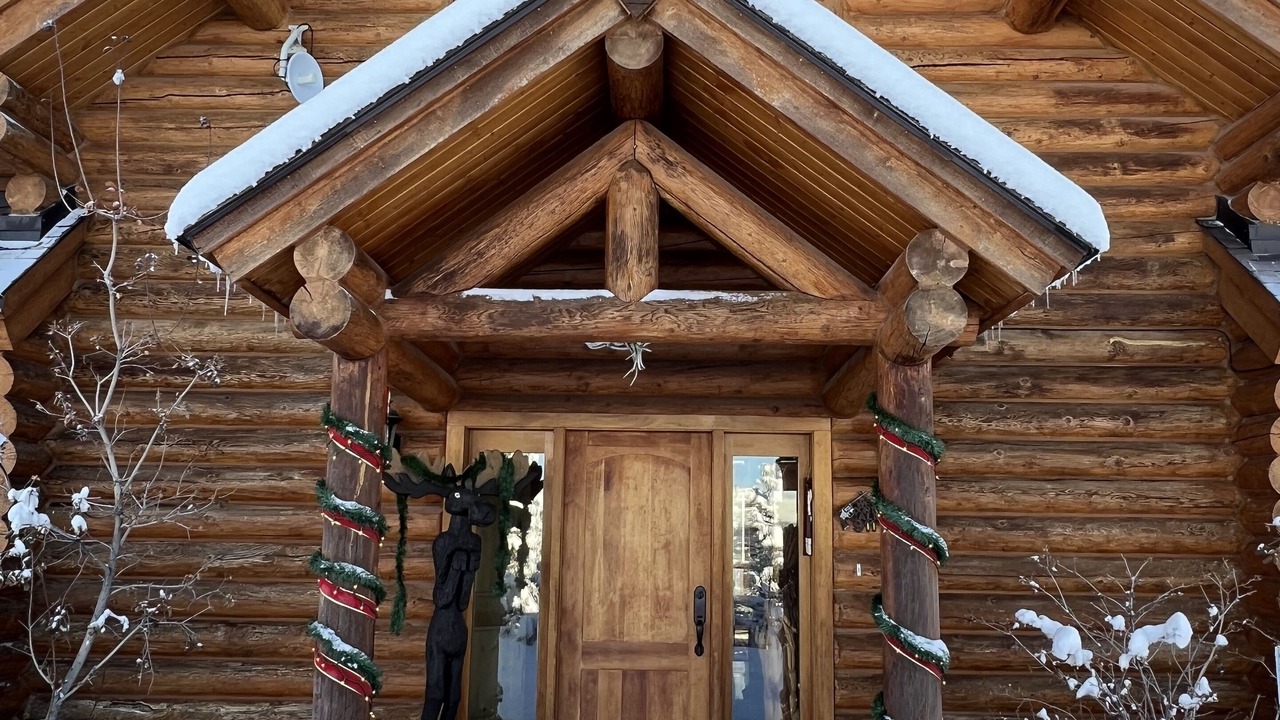 Photo of Outdoor in Durango - Purgatory