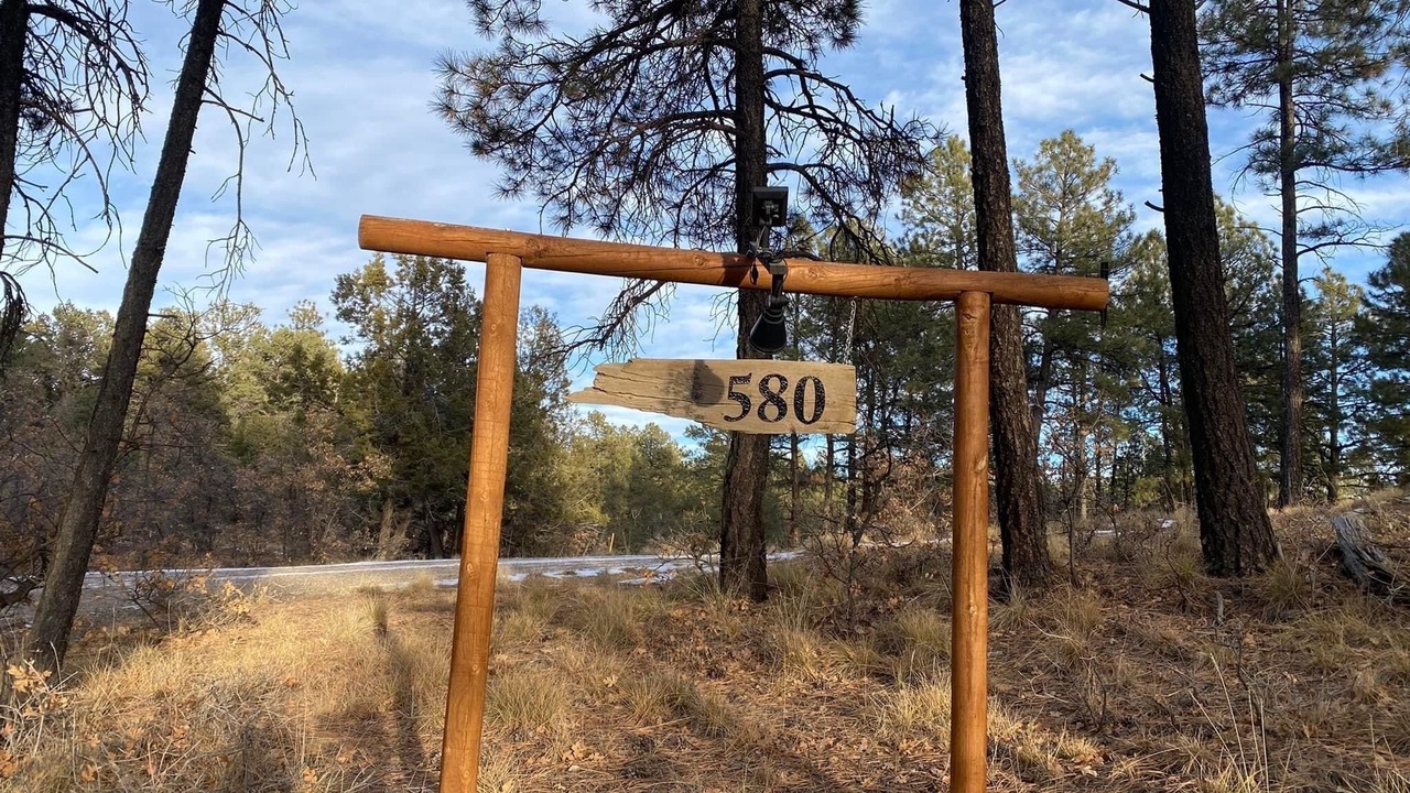 Photo of Outdoor in Durango - Purgatory