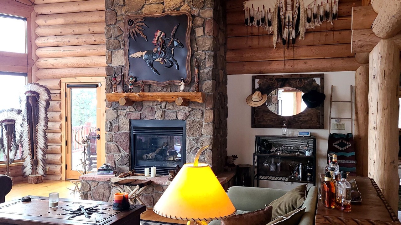 Photo of Others in Durango - Purgatory